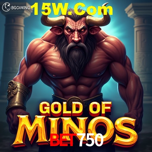 Descubra o Mundo do Cassino Online com Bet750