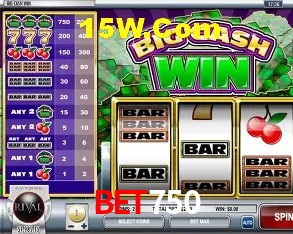 Casino Ao Vivo Bet750