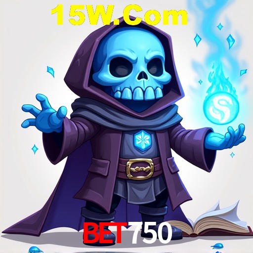 Casino VIP Bet750
