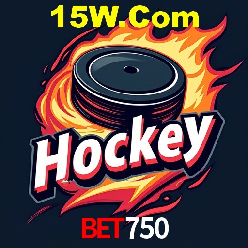 Estatísticas Crash Games Bet750