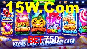 Bet750