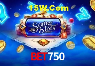Promoção Relâmpago Bet750