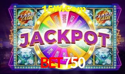 Gates of Olympus Bet750