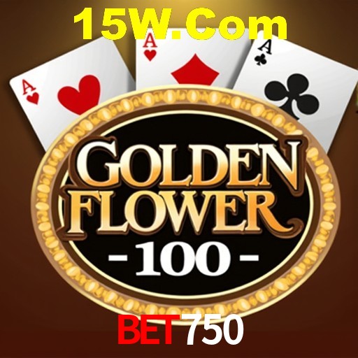 Jogo Spaceman Bet750