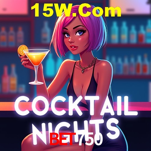 Casino Ao Vivo Bet750