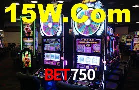 Experimente o Login Seguro Premium no Bet750