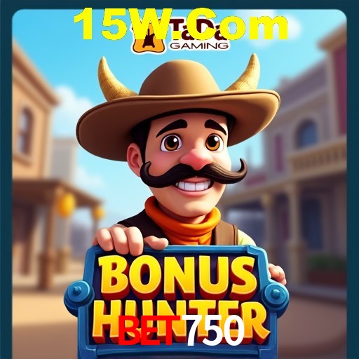 Desvendando o Mundo dos Jogos Virtuais na Bet750