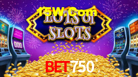 Bet 750 Login