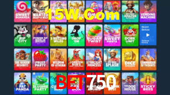 Jogos Exclusivos Bet750
